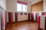 Images for Wentworth Avenue, Wellingborough