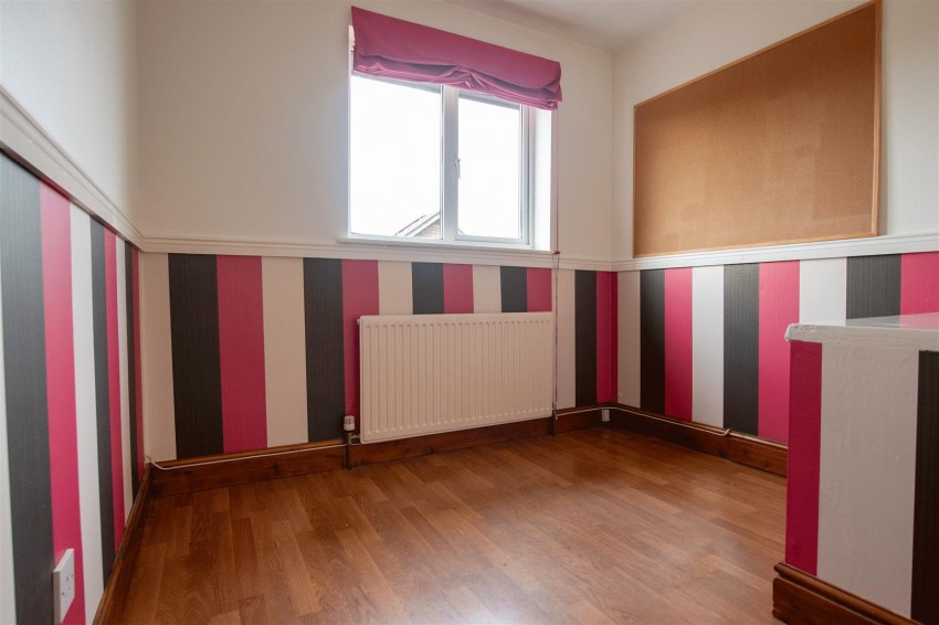 Images for Wentworth Avenue, Wellingborough