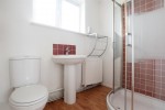 Images for Wentworth Avenue, Wellingborough