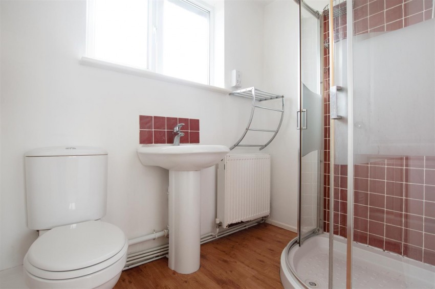 Images for Wentworth Avenue, Wellingborough