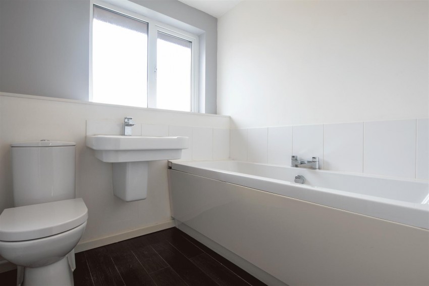 Images for Wentworth Avenue, Wellingborough