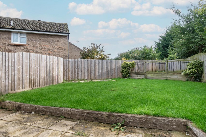 Images for Wentworth Avenue, Wellingborough