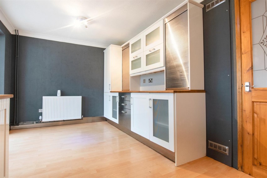 Images for Wentworth Avenue, Wellingborough
