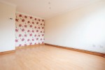 Images for Wentworth Avenue, Wellingborough