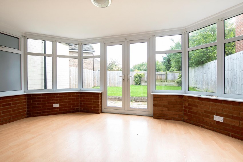 Images for Wentworth Avenue, Wellingborough