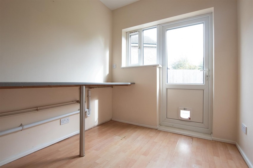 Images for Wentworth Avenue, Wellingborough