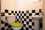 Images for Wentworth Avenue, Wellingborough