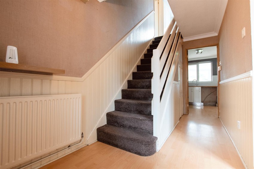 Images for Wentworth Avenue, Wellingborough