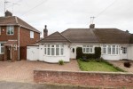 Images for Stanwell Way, Wellingborough