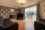 Images for Haddon Close, Wellingborough