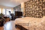 Images for Haddon Close, Wellingborough
