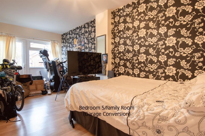 Images for Haddon Close, Wellingborough