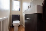 Images for Haddon Close, Wellingborough