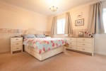 Images for Haddon Close, Wellingborough