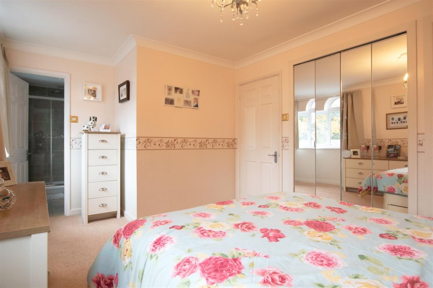 Images for Haddon Close, Wellingborough