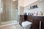 Images for Haddon Close, Wellingborough