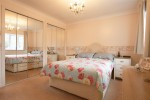 Images for Haddon Close, Wellingborough