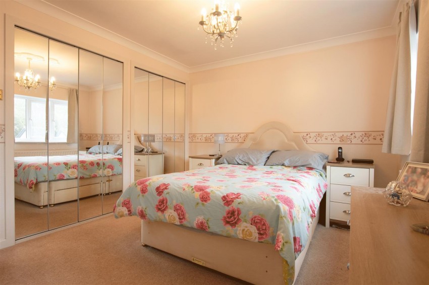Images for Haddon Close, Wellingborough
