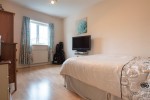 Images for Haddon Close, Wellingborough