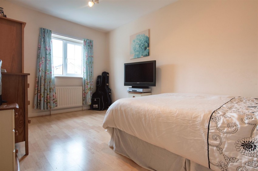 Images for Haddon Close, Wellingborough