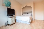 Images for Haddon Close, Wellingborough