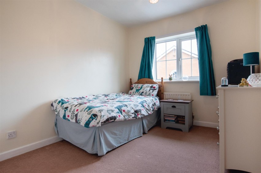 Images for Haddon Close, Wellingborough