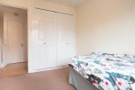 Images for Haddon Close, Wellingborough