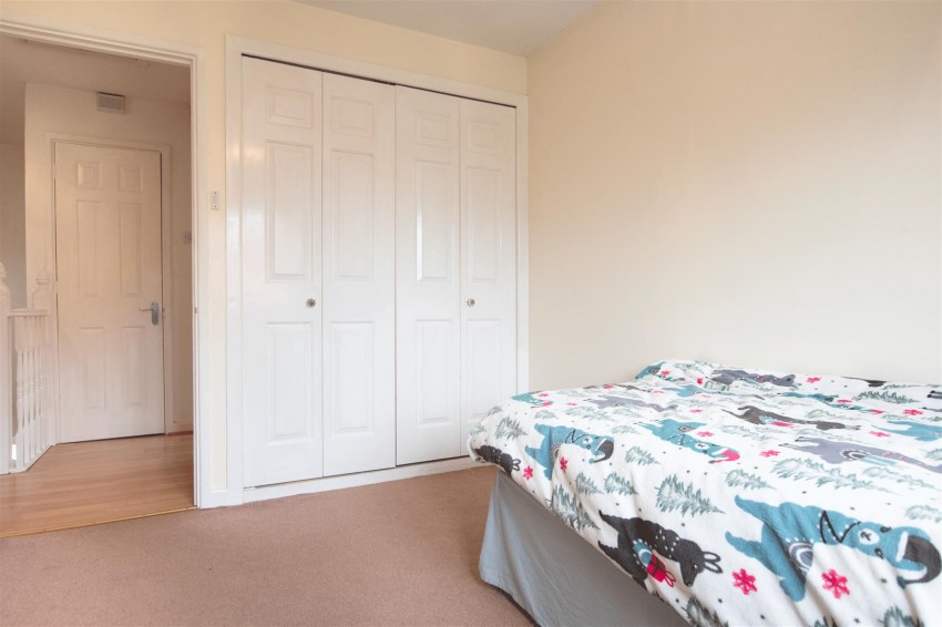 Images for Haddon Close, Wellingborough