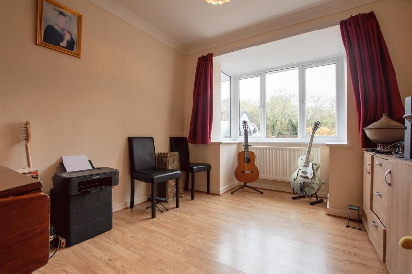 Images for Haddon Close, Wellingborough