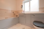 Images for Haddon Close, Wellingborough