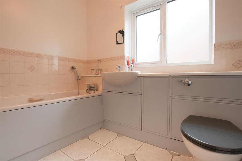 Images for Haddon Close, Wellingborough