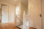 Images for Haddon Close, Wellingborough