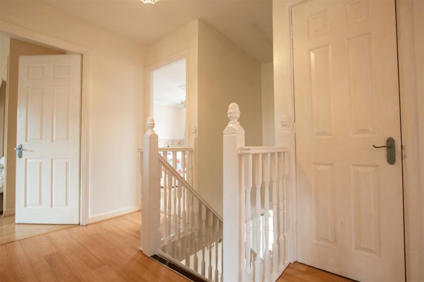 Images for Haddon Close, Wellingborough