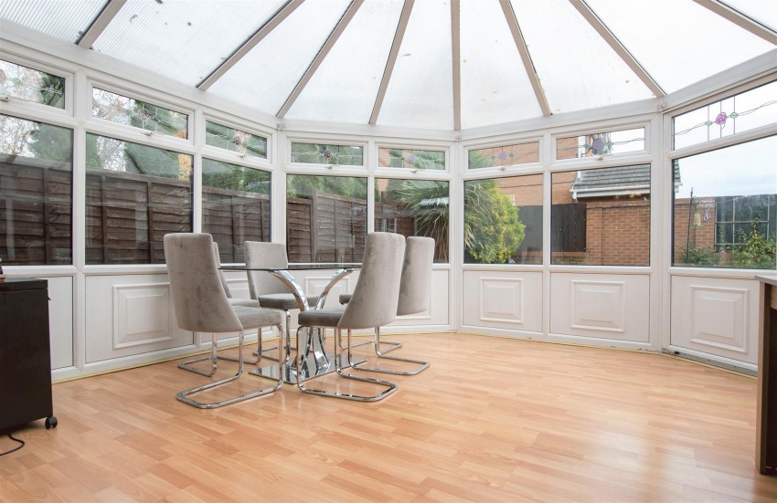 Images for Haddon Close, Wellingborough
