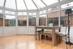 Images for Haddon Close, Wellingborough