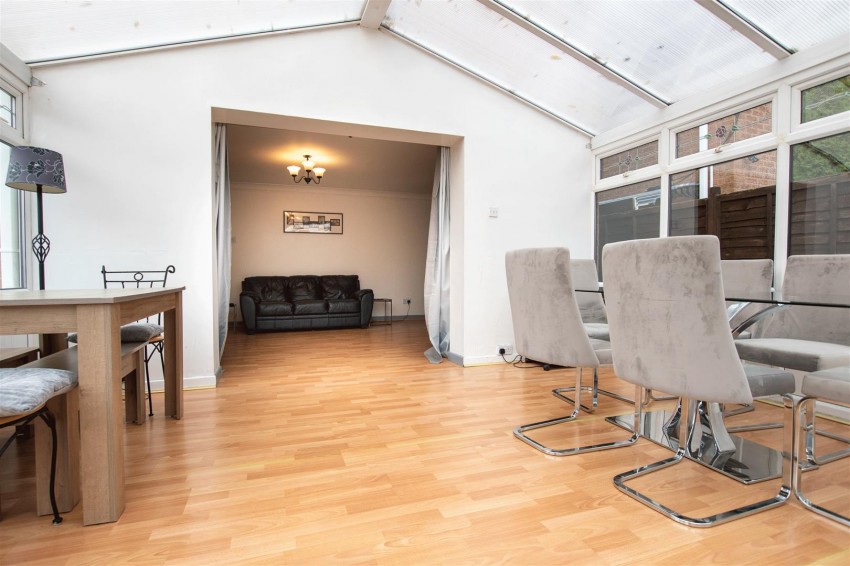 Images for Haddon Close, Wellingborough