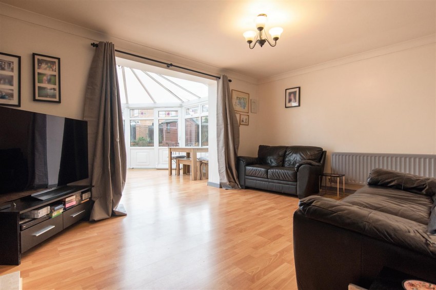 Images for Haddon Close, Wellingborough