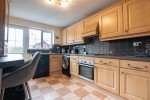 Images for Haddon Close, Wellingborough