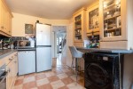 Images for Haddon Close, Wellingborough