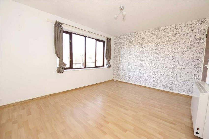 Images for Doddington Court, Wellingborough