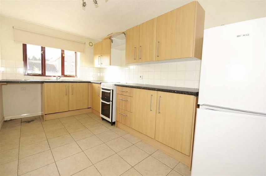 Images for Doddington Court, Wellingborough