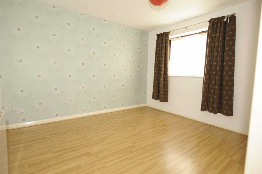 Images for Doddington Court, Wellingborough