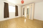 Images for Doddington Court, Wellingborough