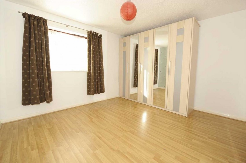 Images for Doddington Court, Wellingborough