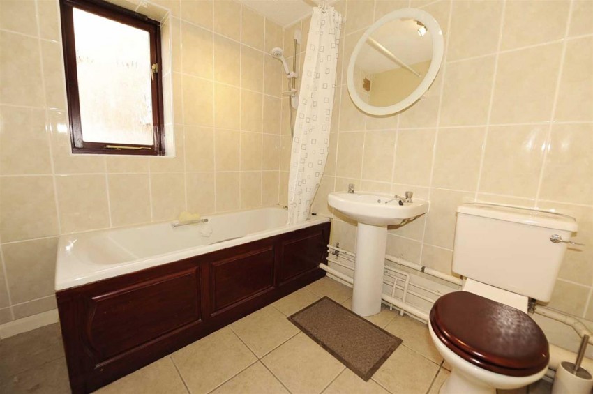 Images for Doddington Court, Wellingborough