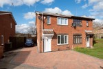 Images for Linnet Close, Wellingborough