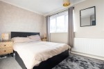 Images for Linnet Close, Wellingborough