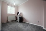 Images for Linnet Close, Wellingborough