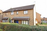 Images for Senwick Drive, Wellingborough