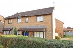 Images for 82 Senwick DriveWellingboroughNorthants